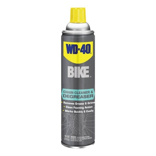 wd-40-bike-chain-cleaner-degreaser-10-oz-1