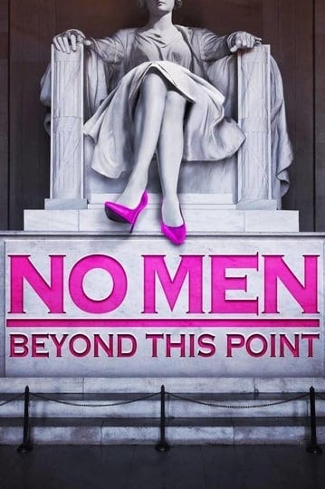 no-men-beyond-this-point-1560544-1