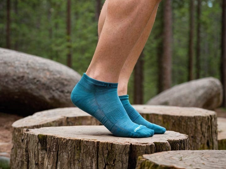 Merino-Wool-No-Show-Socks-6