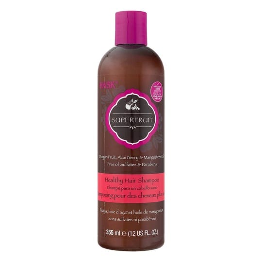 hask-healthy-hair-shampoo-superfruit-12-oz-1