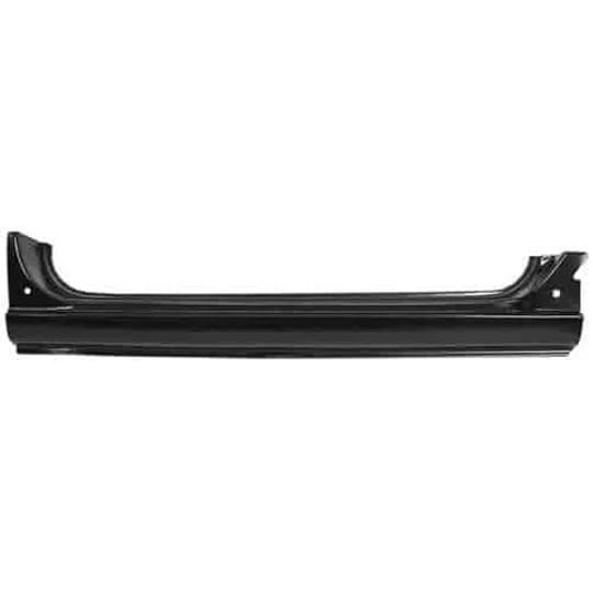 key-parts-0849-102ar-oe-style-replacement-rocker-panel-1