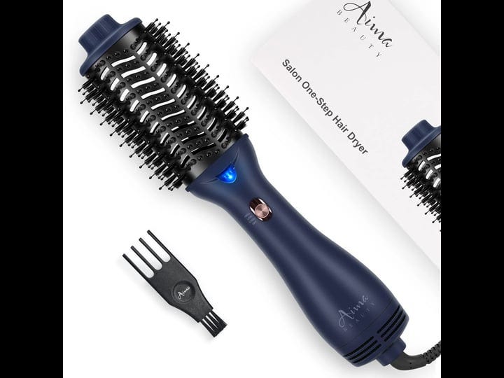 one-step-hair-dryer-volumizing-hot-air-brush-aima-beauty-hair-blow-dryer-brush-ceramic-straightener--1