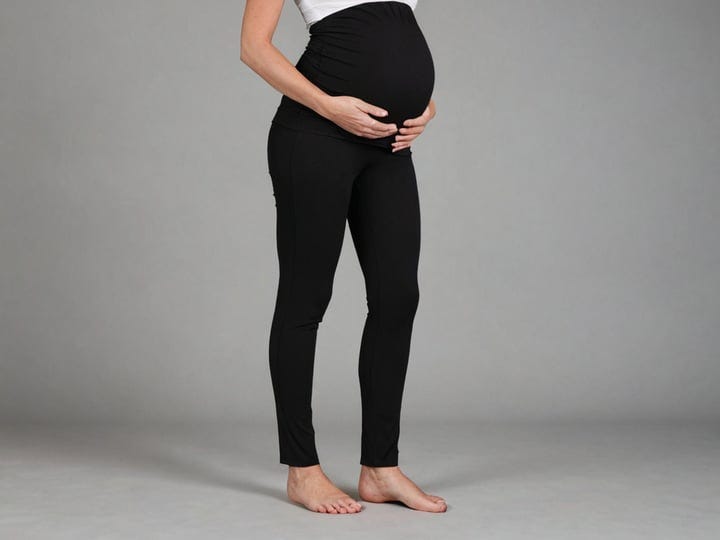 Black-Maternity-Pants-4