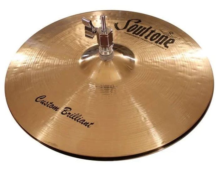 soultone-cymbals-cbr-hhtt15-15-in-brilliant-hi-hat-top-1