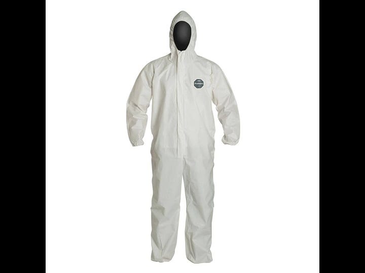 dupont-proshield-60-coverall-1