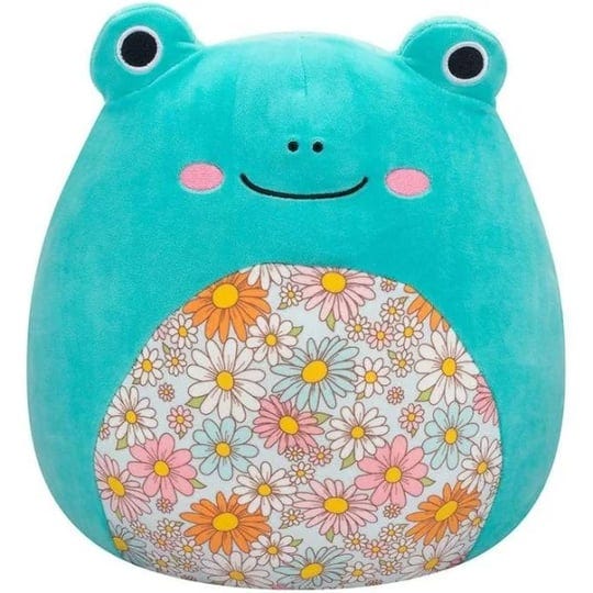 squishmallows-robert-the-frog-with-floral-belly-8-inch-1-0-ea-1