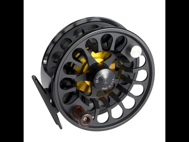 bauer-rx-7-spey-fly-reel-charcoal-1