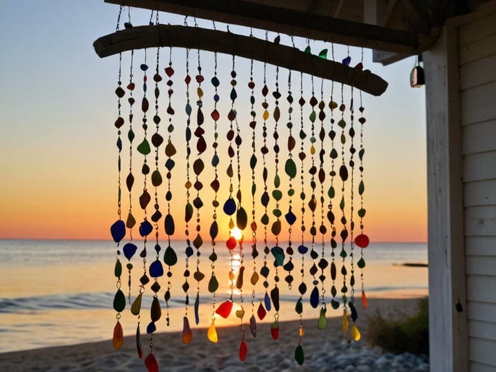 Sea-Glass-Wind-Chimes-6