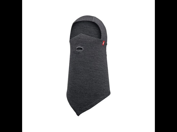 airhole-balaclava-hinge-merino-heather-grey-m-l-1