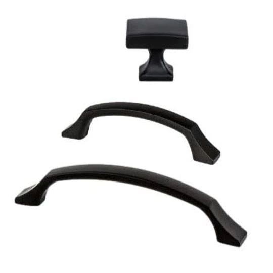 kelly-no-3-cabinet-knobs-and-drawer-pulls-in-matte-black-1
