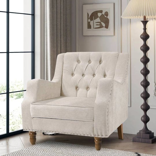 livingroom-accent-chair-armchair-with-vintage-brass-studs-button-tufted-upholstered-armchair-comfy-r-1