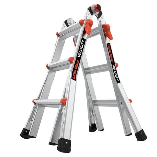 little-giant-velocity-aluminum-ladder-1