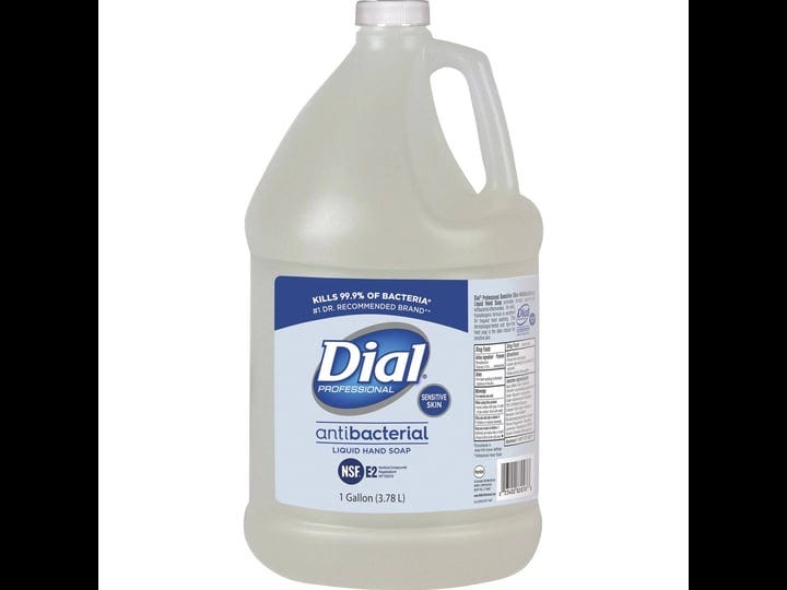 dial-professional-sensitive-skin-antimicrobial-soap-1-gallon-1