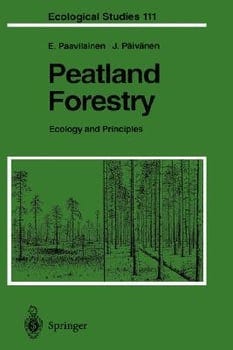 peatland-forestry-3387551-1