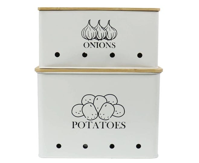 potato-onion-kitchen-storage-canistersstorage-bin-for-kitchen-2-pack-setpotatoe-potato-storage-boxst-1