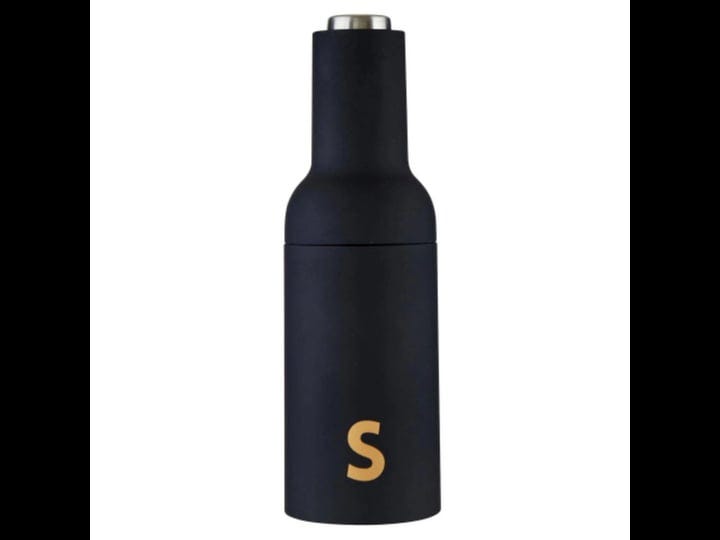 matte-black-electric-grinder-salt-by-santa-barbara-design-studio-1