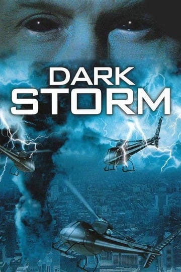 dark-storm-900066-1