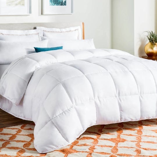linenspa-all-season-down-alternative-comforter-white-king-1