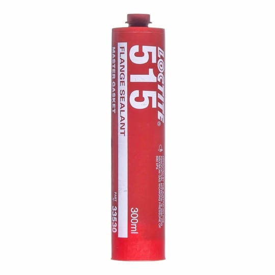 loctite-515-gasket-eliminator-flange-sealant-300-ml-cartridge-1