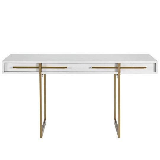 universal-furniture-ellsworth-desk-1