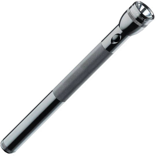 maglite-5-d-cell-flashlight-black-1