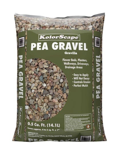 0-5-cu-ft-pea-gravel-1