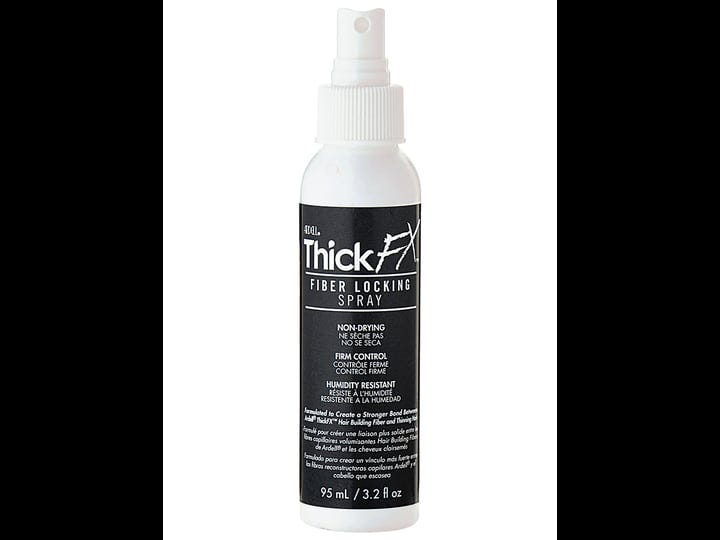 ardell-thick-fx-fiber-locking-spray-1