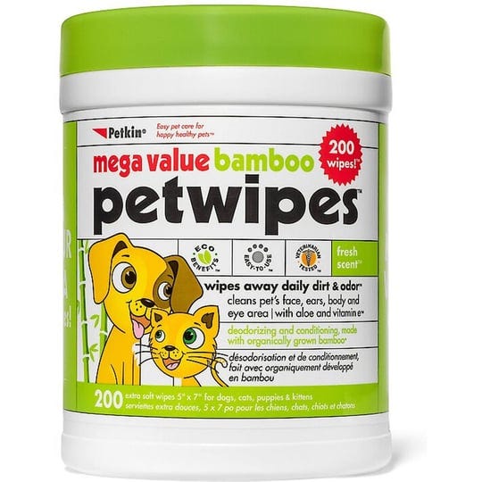 petkin-bamboo-petwipes-dog-cat-wipes-200-count-1
