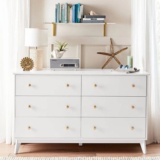 keaton-wide-dresser-simply-white-1