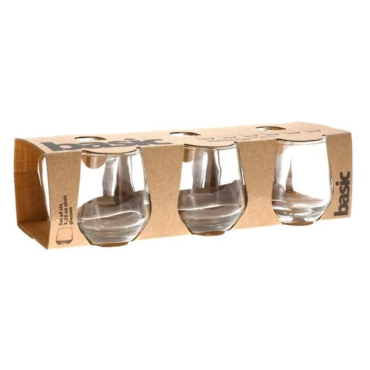 home-essentials-shot-glasses-set-6-ct-1