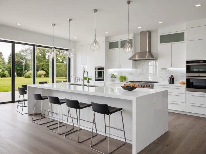 Modern-White-Kitchen-Dining-Chairs-2