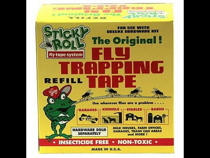 coburn-sticky-roll-fly-tape-system-hardware-for-1000-600-kit-1