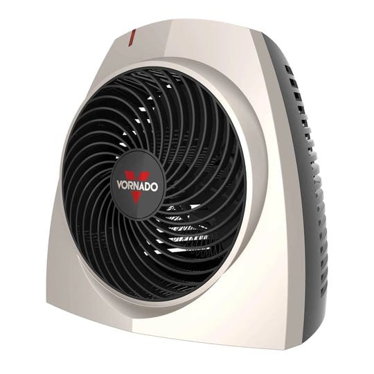 vornado-vh200-vortex-heater-1