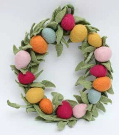 place-time-37-multicolor-felt-easter-egg-wreath-easter-decor-seasons-occasions-joann-fabric-and-craf-1