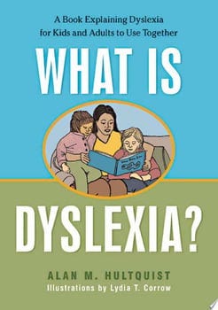 what-is-dyslexia-61220-1