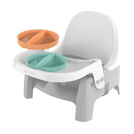 summer-deluxe-learn-to-dine-feeding-seat-1