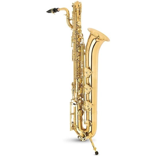jupiter-jbs1000-intermediate-baritone-saxophone-1
