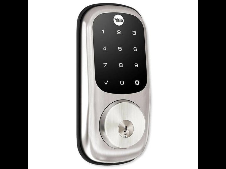 yale-assure-lock-wi-fi-touchscreen-smart-lock-satin-nickel-1