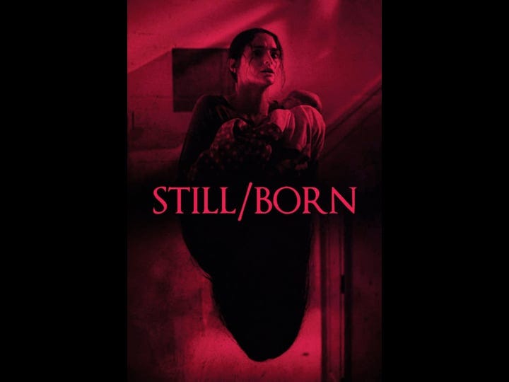 still-born-tt6087426-1