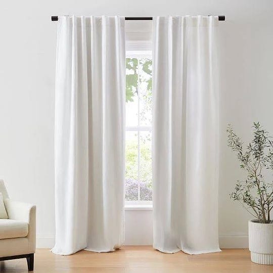 european-flax-linen-curtain-with-blackout-lining-white-48x108-west-elm-1