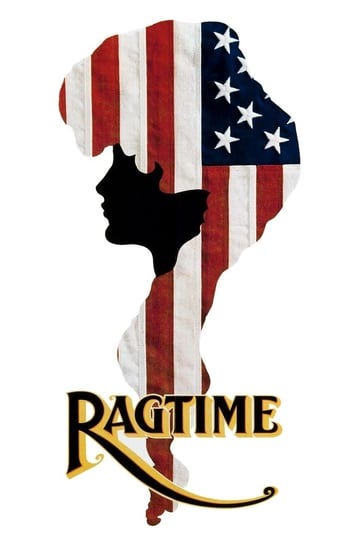 ragtime-tt0082970-1