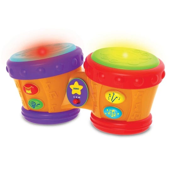 learning-journey-little-baby-bongo-drums-1