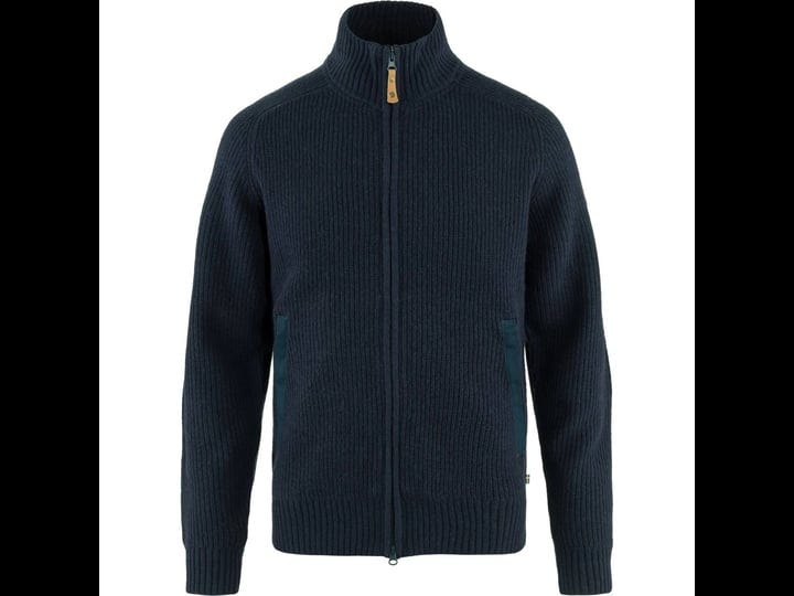 fjallraven-mens-ovik-zip-knit-cardigan-medium-dark-navy-1