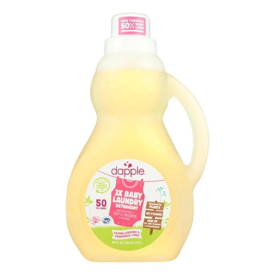 dapple-baby-laundry-detergent-fragrance-free-50-oz-1