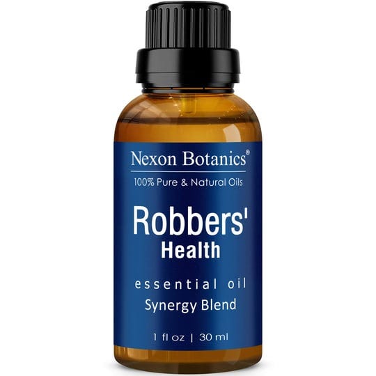 robbers-health-essential-oil-blend-30-ml-formulated-by-4-thieves-immunity-essential-oil-thieves-oil--1