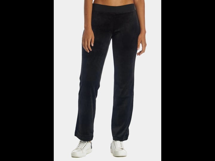juicy-couture-womens-bling-velour-pants-in-regal-blue-small-lord-taylor-1