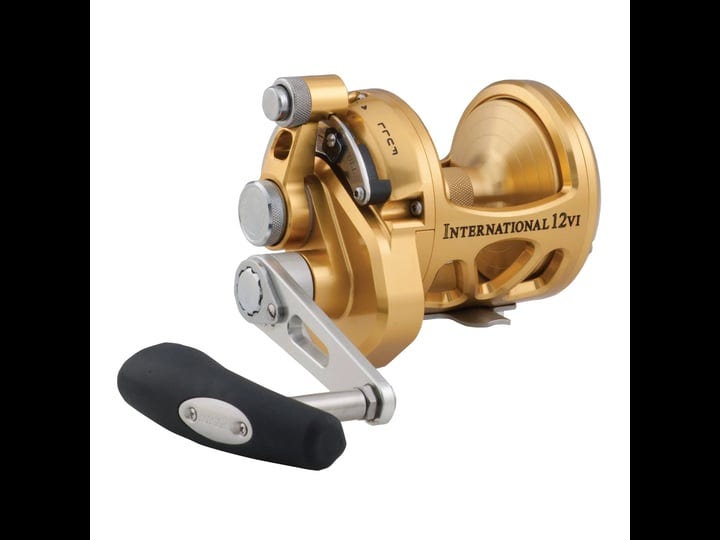 penn-overhead-reels-penn-international-gold-12-vi-overhead-fishing-reel-1