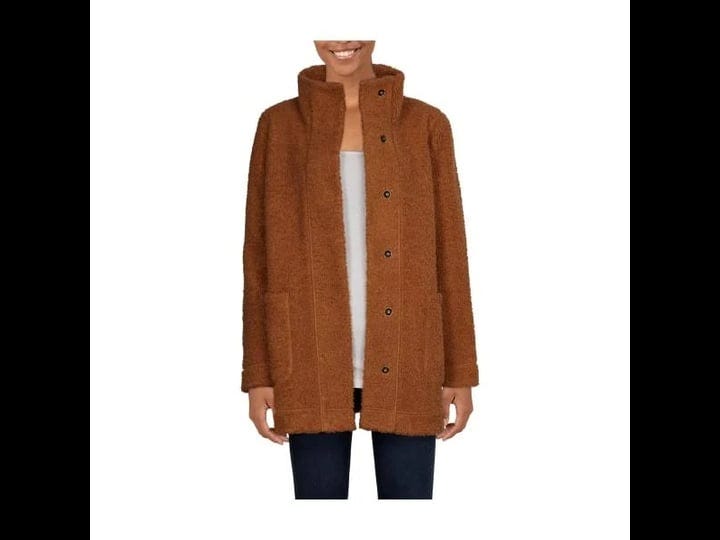 natural-reflections-sherpa-teddy-coat-for-ladies-chipmunk-s-1