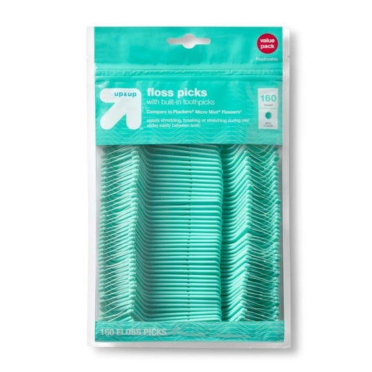 floss-picks-mint-up-up-1