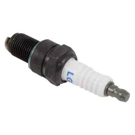 mtd-replacement-part-f6rtc-plug-mens-size-one-size-1